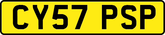 CY57PSP