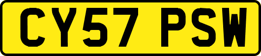 CY57PSW