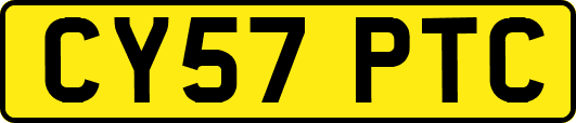 CY57PTC