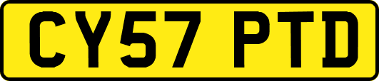 CY57PTD