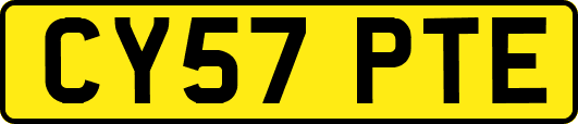 CY57PTE
