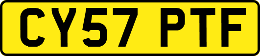 CY57PTF