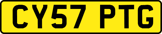 CY57PTG