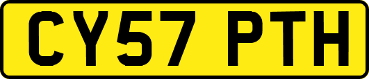 CY57PTH