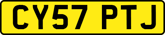 CY57PTJ