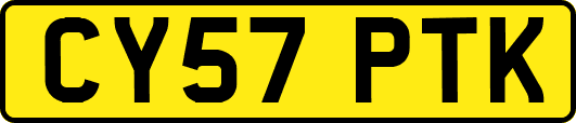 CY57PTK
