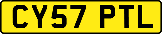 CY57PTL