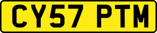 CY57PTM