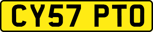 CY57PTO