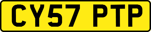 CY57PTP