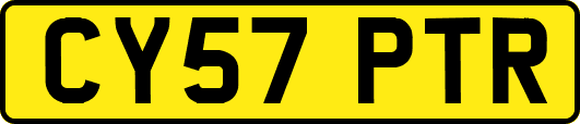 CY57PTR