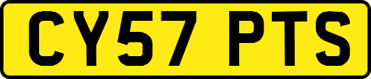 CY57PTS