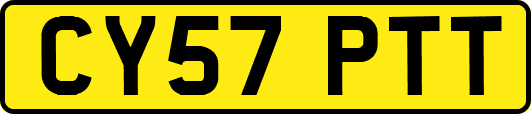 CY57PTT