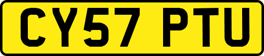 CY57PTU
