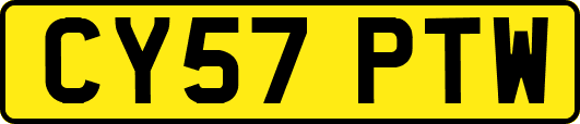CY57PTW