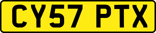 CY57PTX