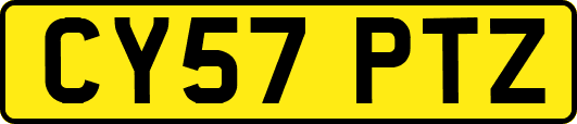 CY57PTZ