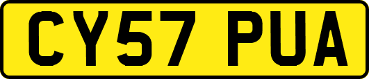 CY57PUA