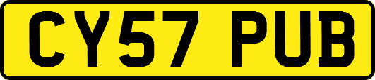 CY57PUB