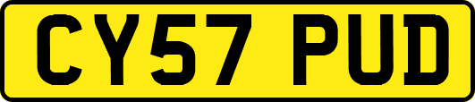 CY57PUD