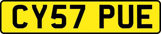 CY57PUE