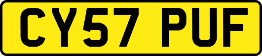 CY57PUF
