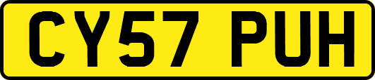 CY57PUH