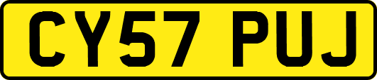 CY57PUJ