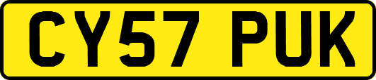 CY57PUK