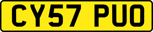 CY57PUO
