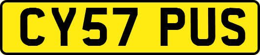 CY57PUS