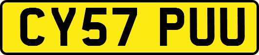 CY57PUU