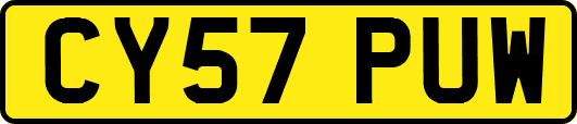 CY57PUW