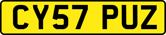CY57PUZ