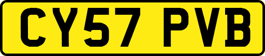 CY57PVB