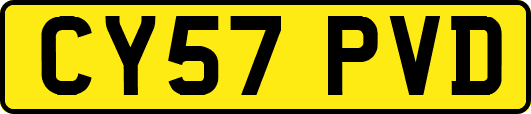 CY57PVD