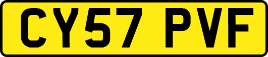 CY57PVF
