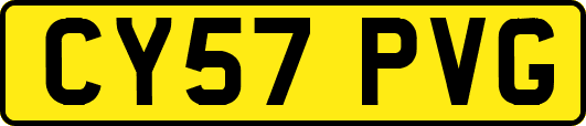 CY57PVG