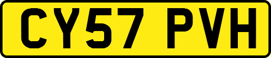 CY57PVH