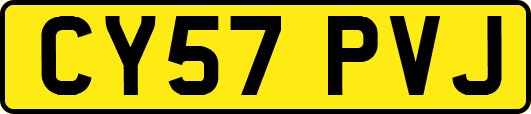 CY57PVJ