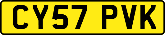 CY57PVK