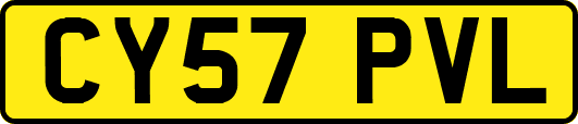 CY57PVL