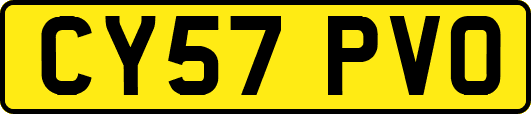 CY57PVO