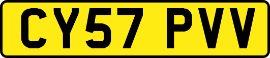 CY57PVV