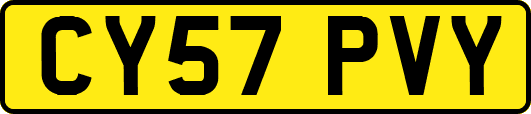 CY57PVY