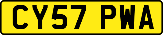 CY57PWA