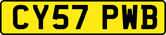 CY57PWB