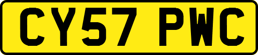 CY57PWC