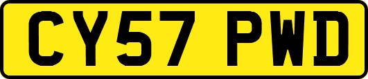 CY57PWD