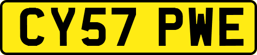 CY57PWE